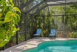 17318 Emerald Chase Drive - Photo 46