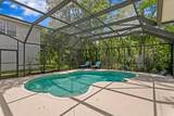 17318 Emerald Chase Drive - Photo 47