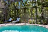 17318 Emerald Chase Drive - Photo 48