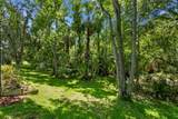 17318 Emerald Chase Drive - Photo 49