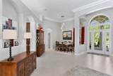 17318 Emerald Chase Drive - Photo 5