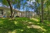 17318 Emerald Chase Drive - Photo 50