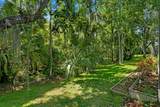 17318 Emerald Chase Drive - Photo 51