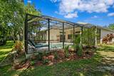 17318 Emerald Chase Drive - Photo 52