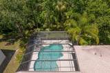 17318 Emerald Chase Drive - Photo 54