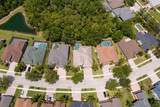 17318 Emerald Chase Drive - Photo 55