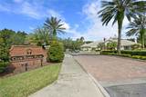17318 Emerald Chase Drive - Photo 56