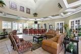 17318 Emerald Chase Drive - Photo 58