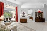 17318 Emerald Chase Drive - Photo 6