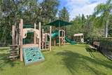 17318 Emerald Chase Drive - Photo 65
