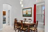 17318 Emerald Chase Drive - Photo 8