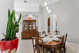 17318 Emerald Chase Drive - Photo 9