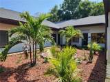 531 Main Street - Photo 13
