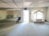 531 Main Street - Photo 6