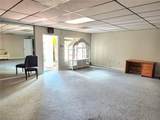 531 Main Street - Photo 8