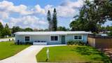 3951 72ND Street - Photo 1