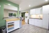 3951 72ND Street - Photo 10