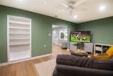 3951 72ND Street - Photo 11
