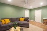 3951 72ND Street - Photo 12