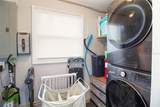 3951 72ND Street - Photo 13