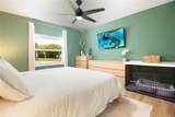 3951 72ND Street - Photo 14