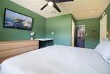3951 72ND Street - Photo 15