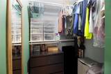 3951 72ND Street - Photo 16