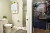 3951 72ND Street - Photo 17