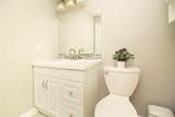 3951 72ND Street - Photo 18