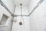 3951 72ND Street - Photo 19