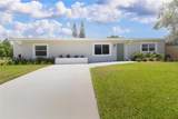 3951 72ND Street - Photo 2