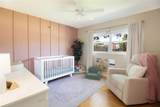 3951 72ND Street - Photo 20