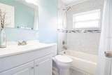 3951 72ND Street - Photo 22