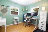3951 72ND Street - Photo 23