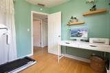 3951 72ND Street - Photo 24