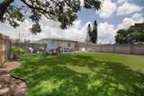3951 72ND Street - Photo 25