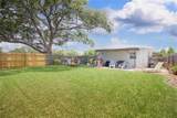 3951 72ND Street - Photo 26