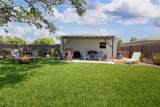 3951 72ND Street - Photo 27