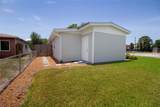 3951 72ND Street - Photo 28