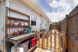 3951 72ND Street - Photo 29