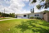 3951 72ND Street - Photo 3