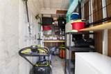 3951 72ND Street - Photo 30