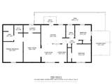 3951 72ND Street - Photo 31