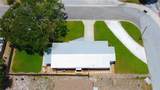 3951 72ND Street - Photo 32