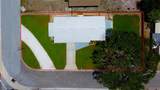 3951 72ND Street - Photo 33