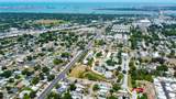 3951 72ND Street - Photo 35