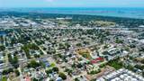 3951 72ND Street - Photo 37