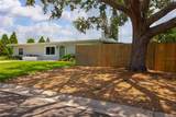 3951 72ND Street - Photo 4