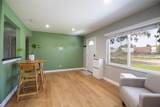 3951 72ND Street - Photo 5