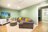 3951 72ND Street - Photo 6